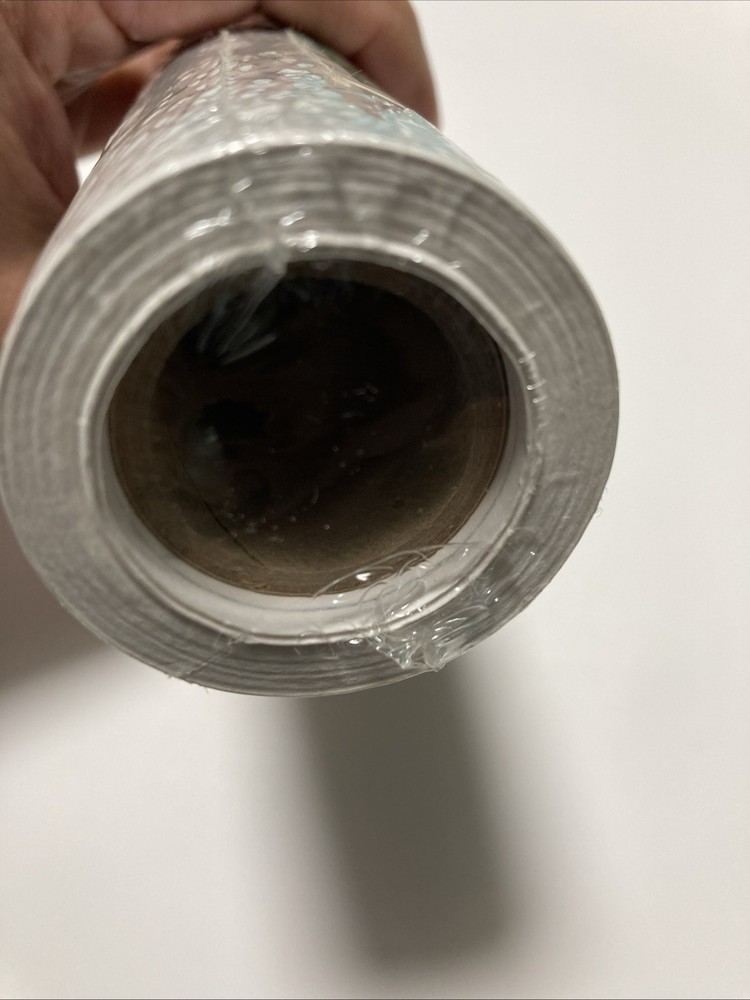 Triangles on a Roll 600 Half Square Triangle Blocks 3" Finished Square