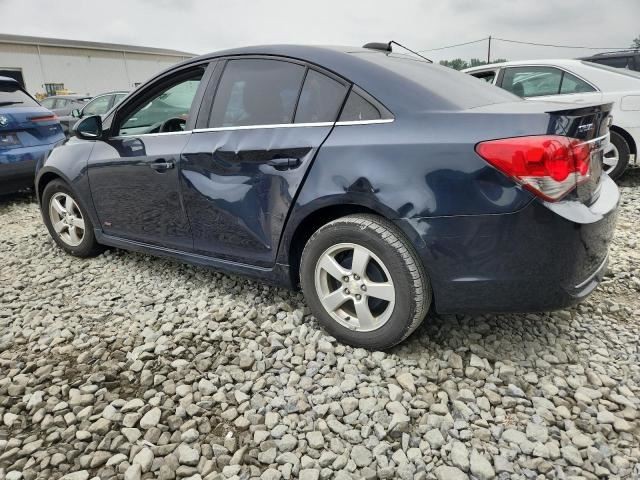 Rear View Mirror Fits 13-22 ENCORE 4995808