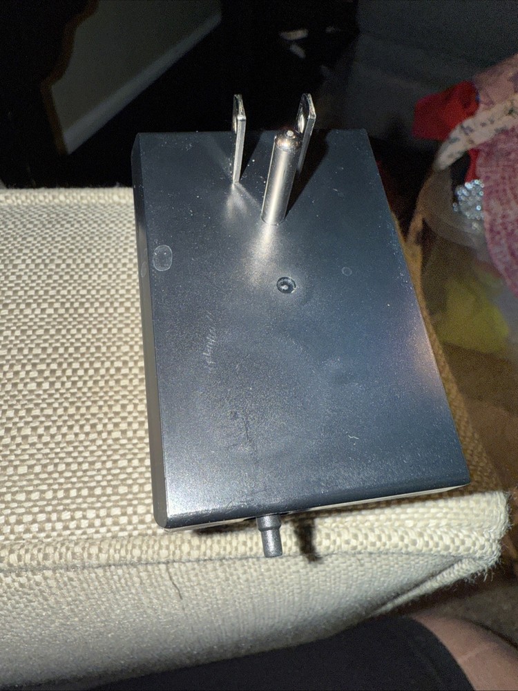 garbage disposal air switch button