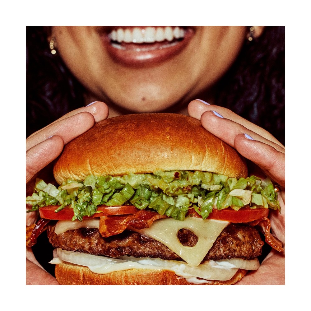 Red Robin Gift Card 25 Hamburger Fast Ship