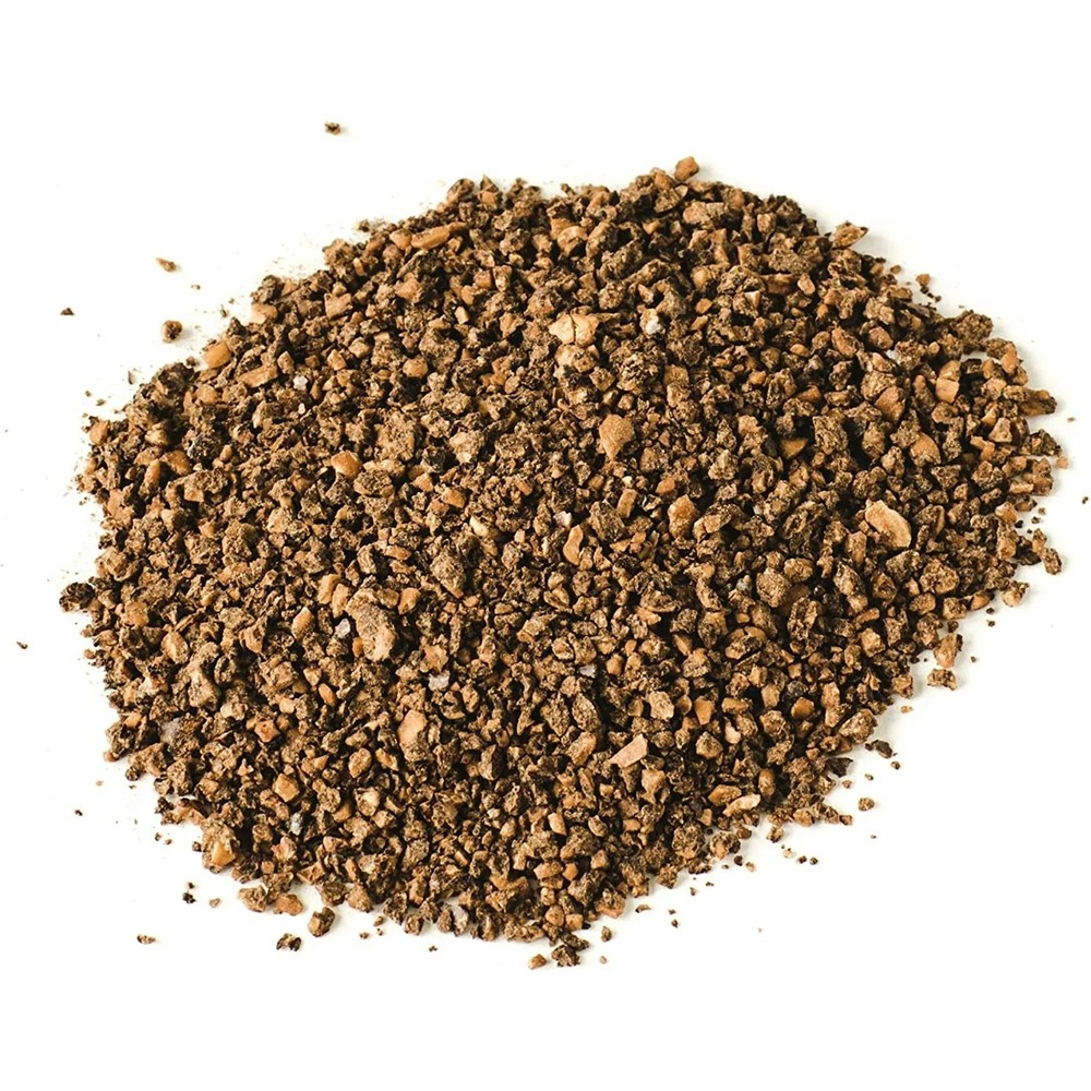Naturally Fresh Walnut-Based Quick Clumping Multi-Cat Litter, Unscented, 14 lb