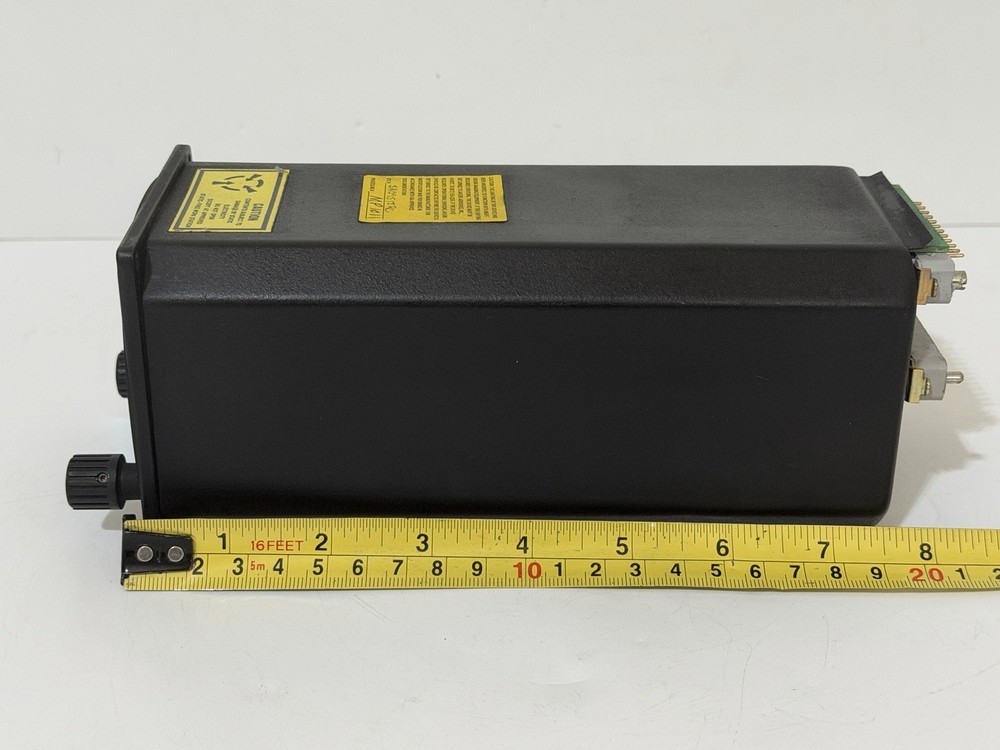 Bendix King KI 525A HSI Pictorial Navigation Indicator