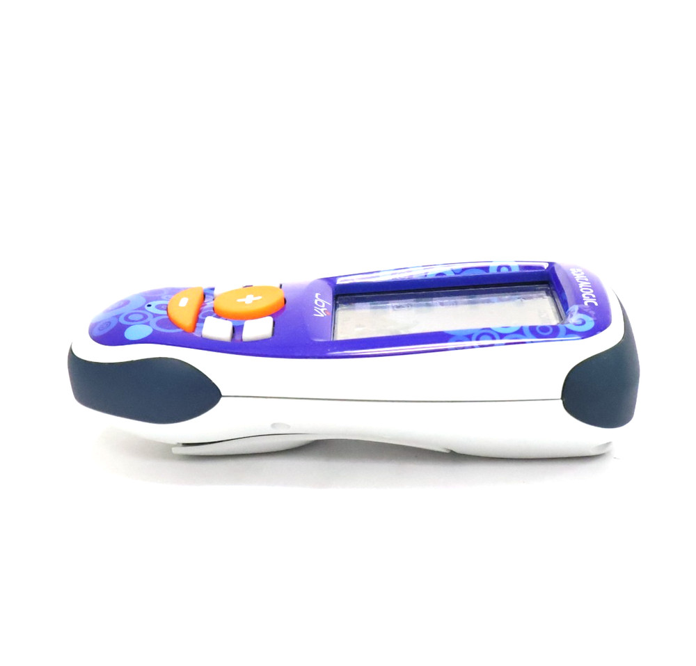 Datalogic Joya X1 Plus R2U Mobile Computer Barcode Scanner 911300074