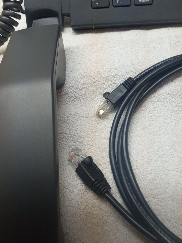 Video Conference Phone