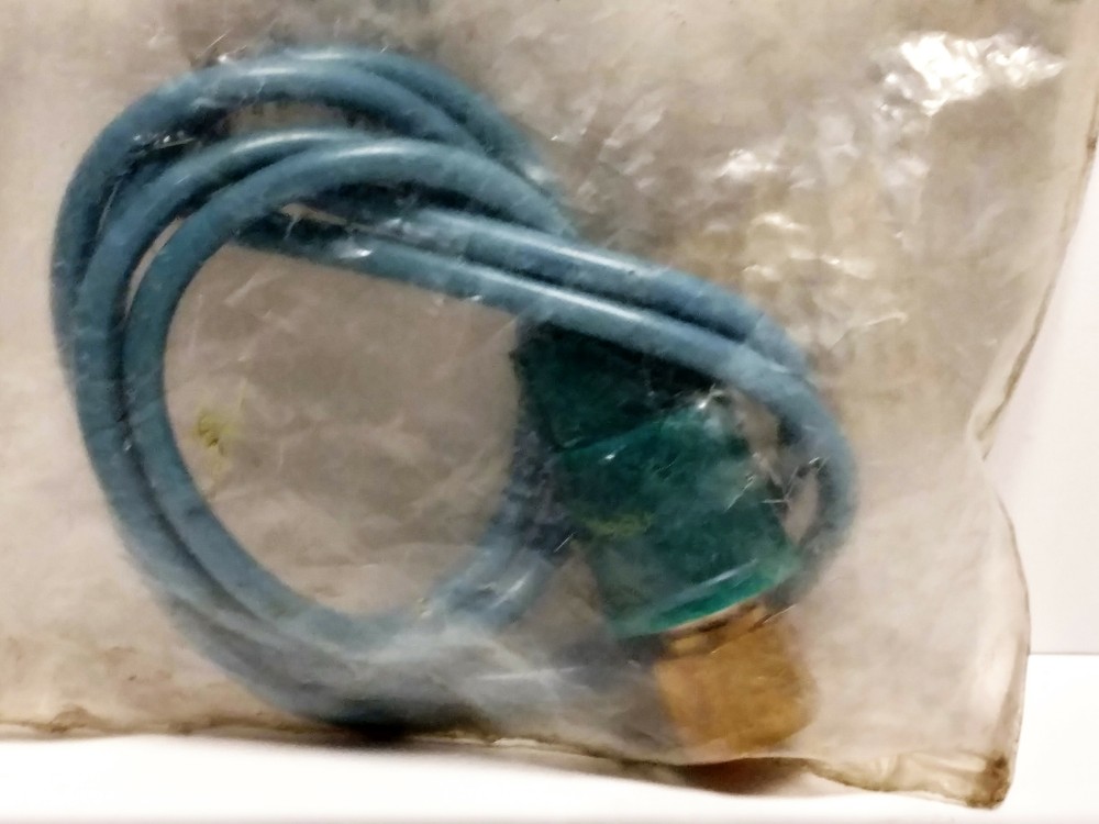 Mars 33339 Pressure Switch