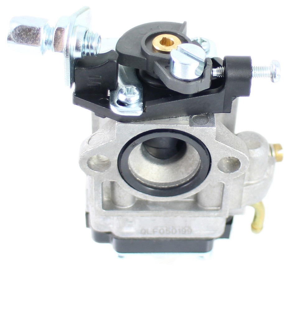 RedMax EB431 Blower Carburetor Carb