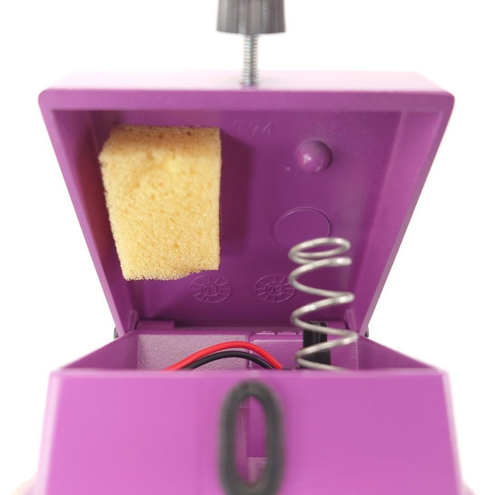 BOSS BF-3 Flanger 457029