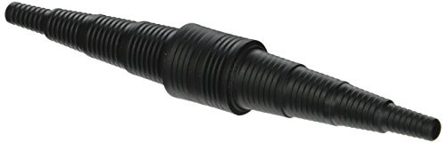Multi Hose Size Adapter