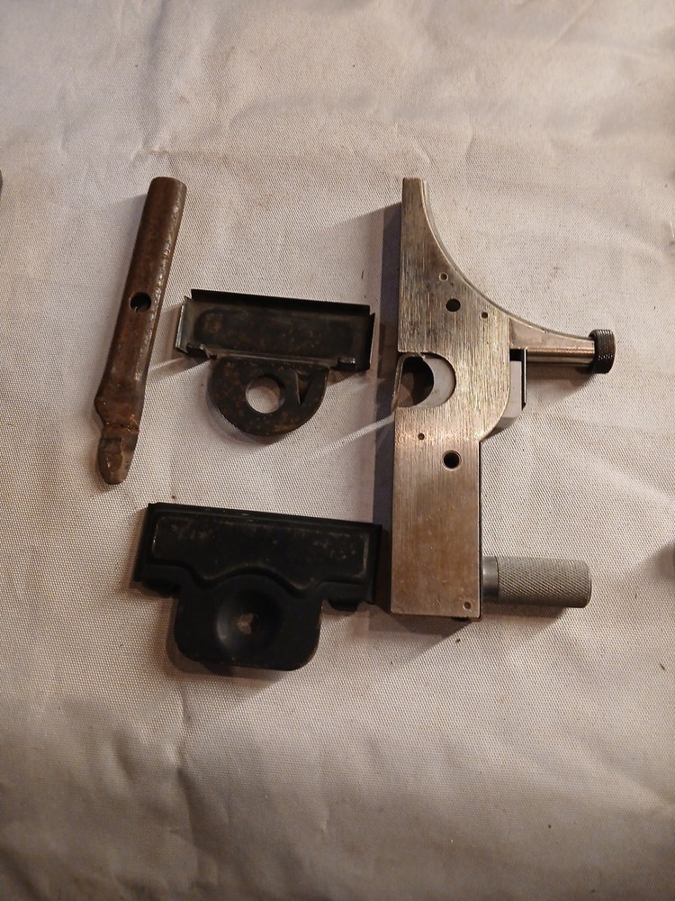 Hand Router With Butt Gauge Guide Hinge Templates Woodworking Doors Hardware