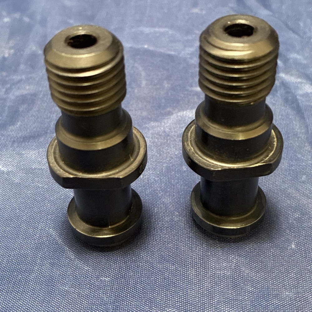 JM Performance Products Inc. JM51022 Retention Knob - Pull Stud NOS