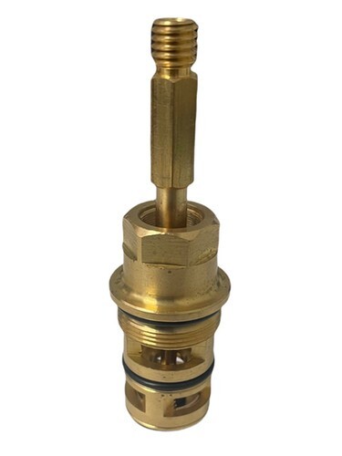 Rohl Diverter Cartridge 3104-0800