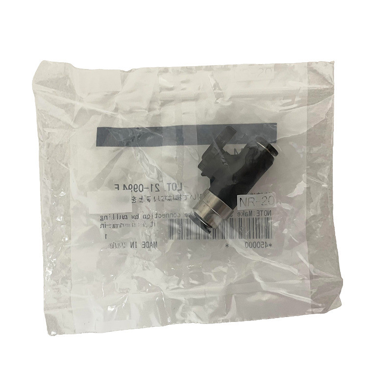 Valve Ball for PISCO BVU4-4 in Bag
