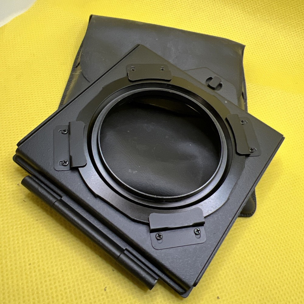 KENKO Technical HOLDER