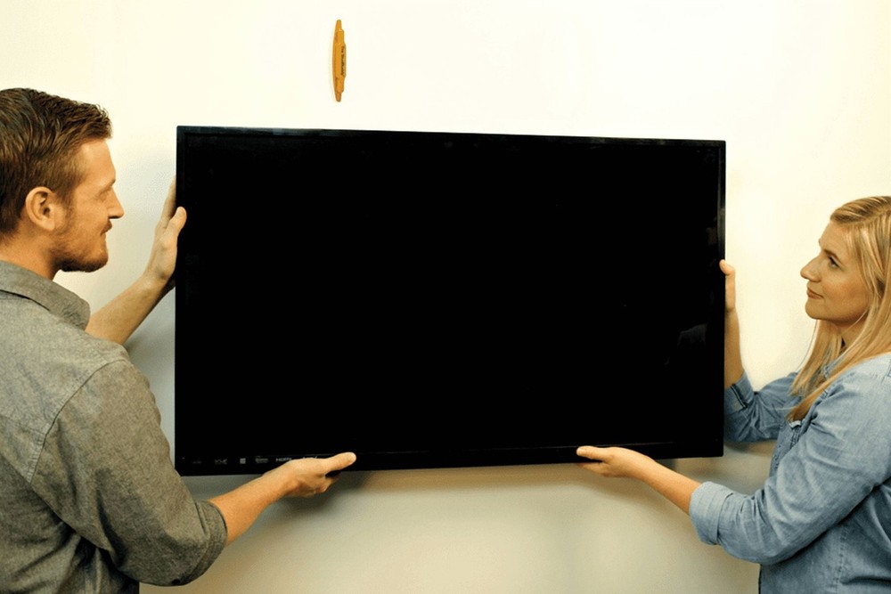 Magnetic Wall Scanner Detector Stud Finder Sensor with LCD Display