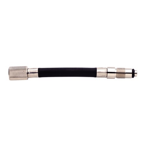 OTC Ford 16mm Compression Tester Adapter 5607