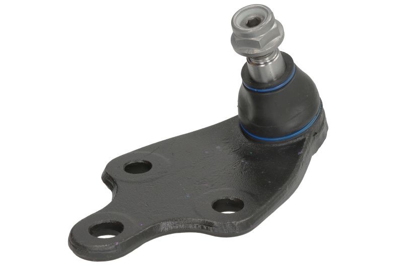 Control Arm Pin Front Left (Left) - Right