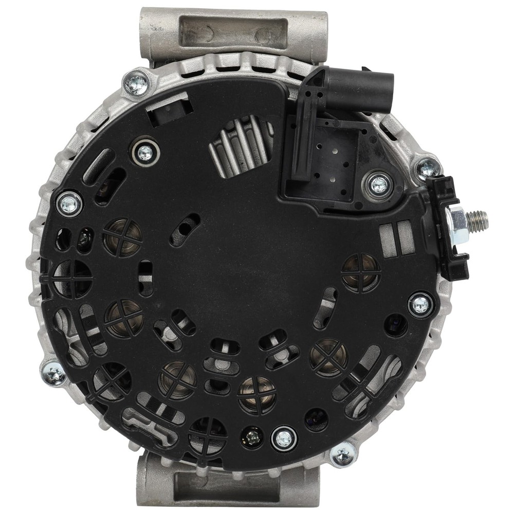 Alternator for GL320 ML320 3.0L 2007-2009 11308