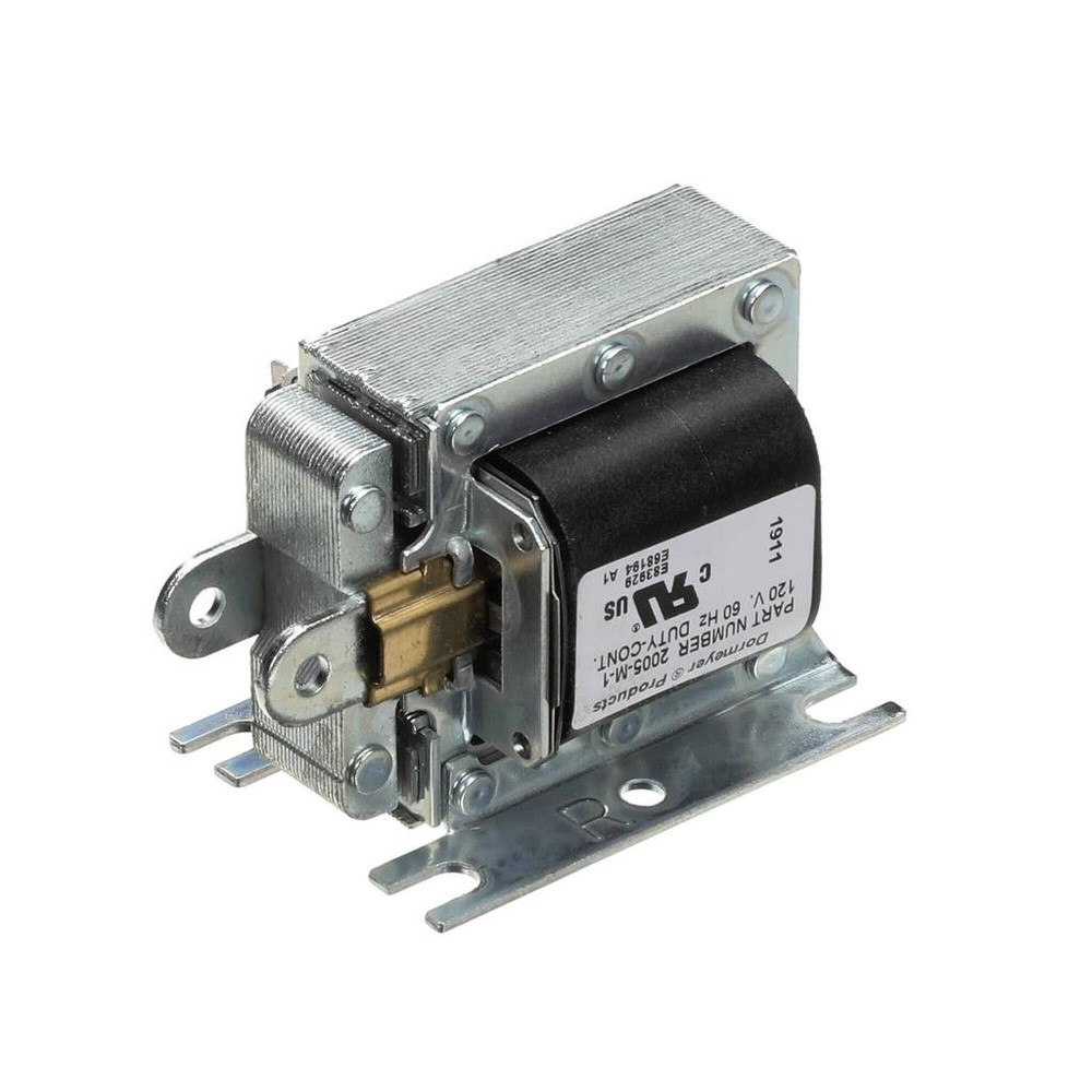 Meiko 9208085- Genuine OEM Replacement Part
