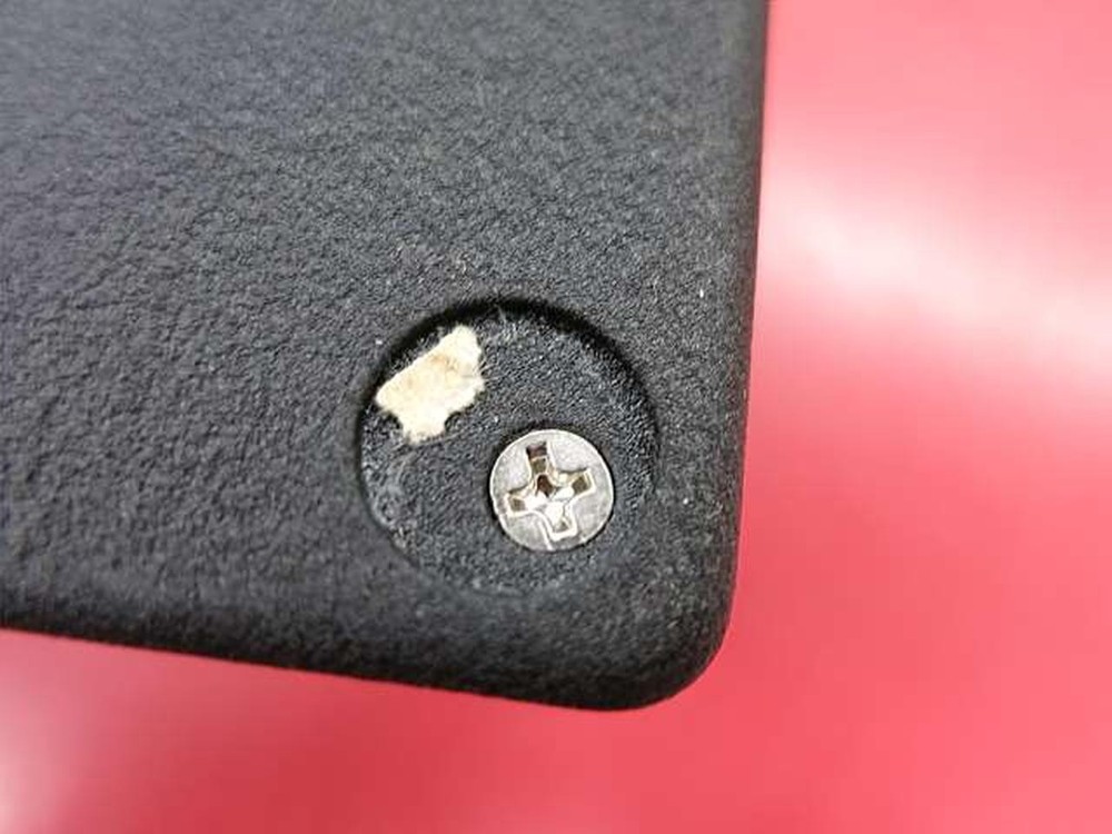 NUX ACADEMY(NGS-6) Prelifier