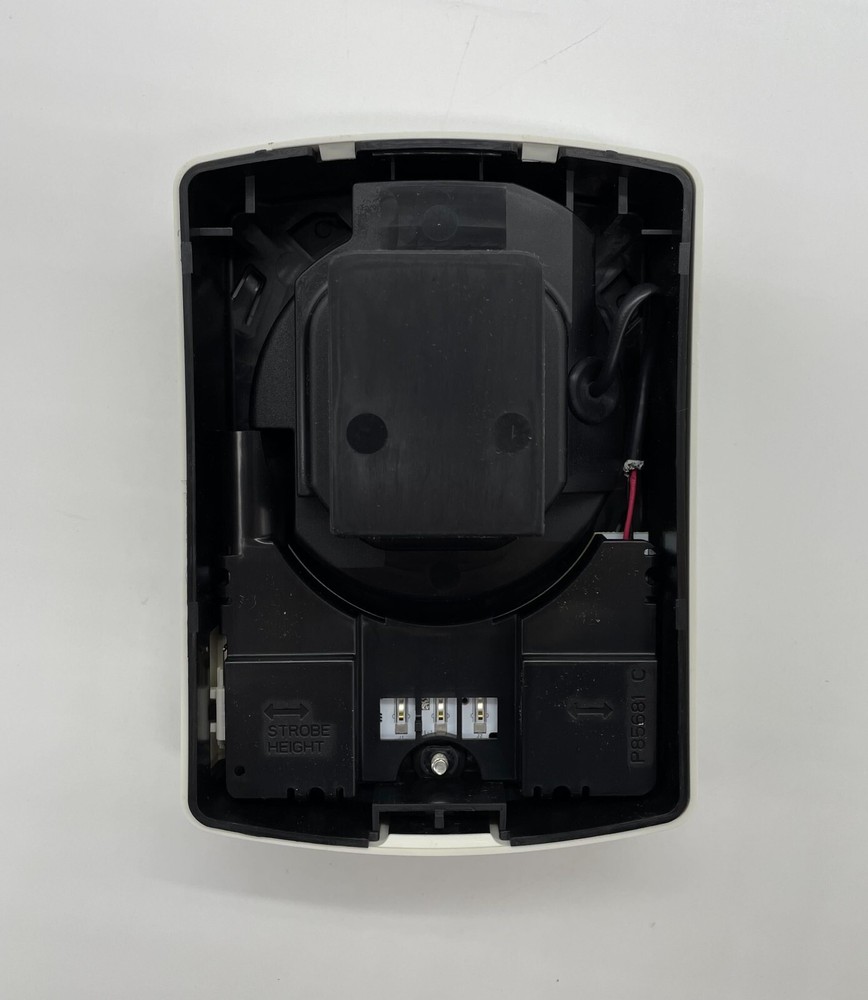 Eaton ELFHNW-N - Same Day Shipping (SEALED)