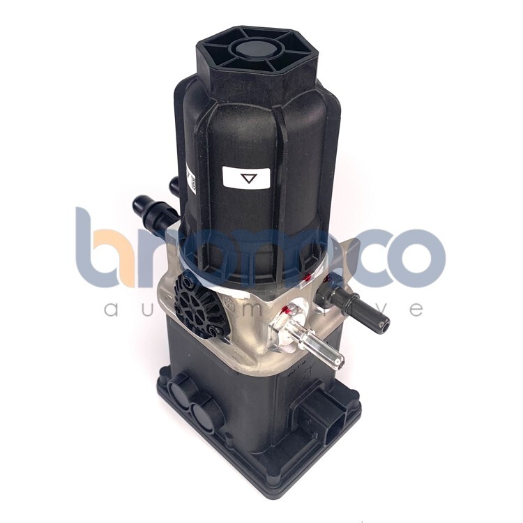 "ADBLUE DOSING PUMP FITS DAF 2208766