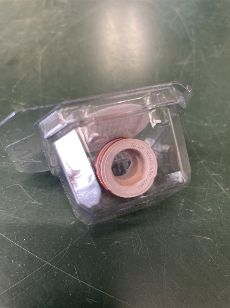 Genuine Hypertherm 220529 Swirl Ring