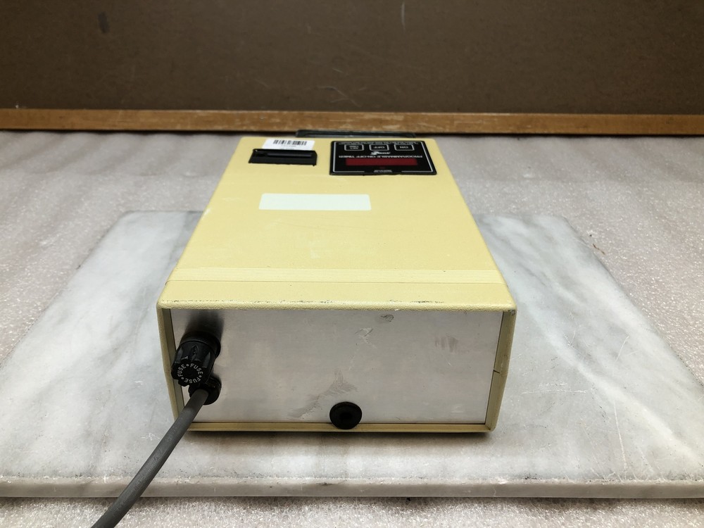 Artisan Controls Programmable On-Off Timer Dual US Plug Power Module