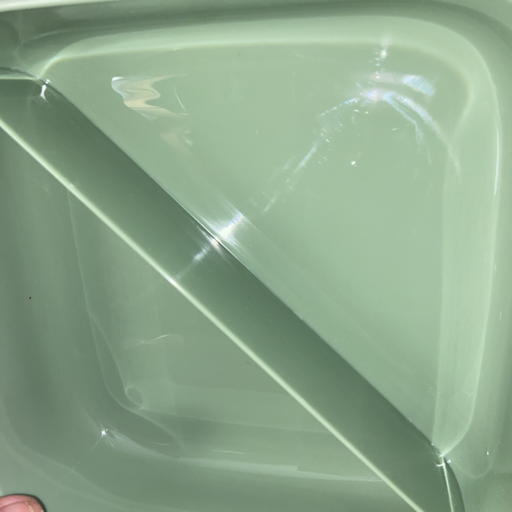 Pampered Chef Bento Lunch Box