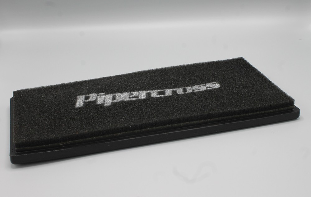 Pipercross Air Filter Element PP1209 (Performance Replacement Panel Air Filter)