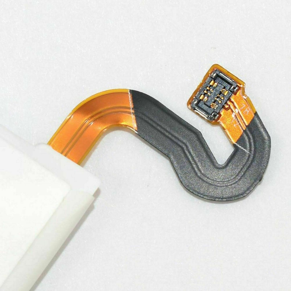 For Samsung Galaxy Note 8 Internal Battery EB-BN950ABA Replacement 3300mAh+Tools