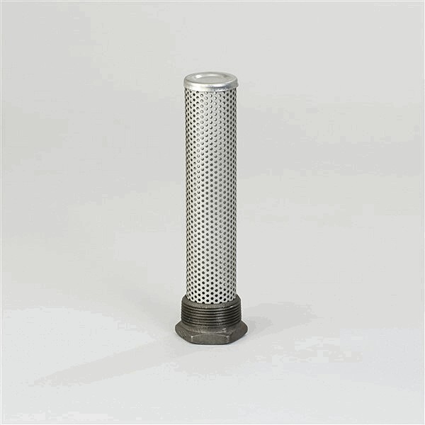 Donaldson P562283 Diffuser