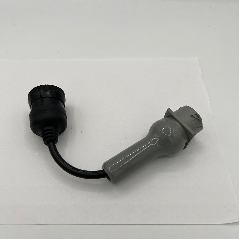 CATERPILLAR cat 157-4829 cable Adapter