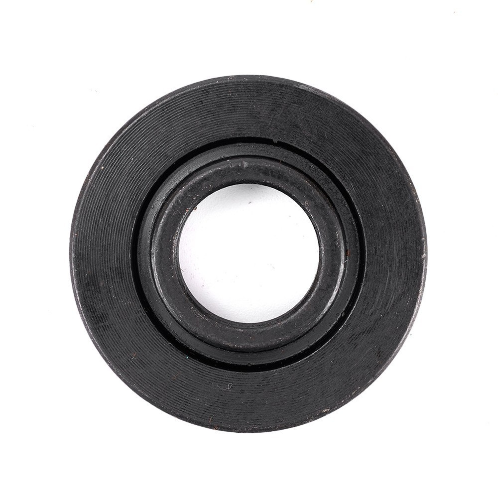 Spare parts Flange Nut Accessories Replacement Angle Grinder Inner Outer