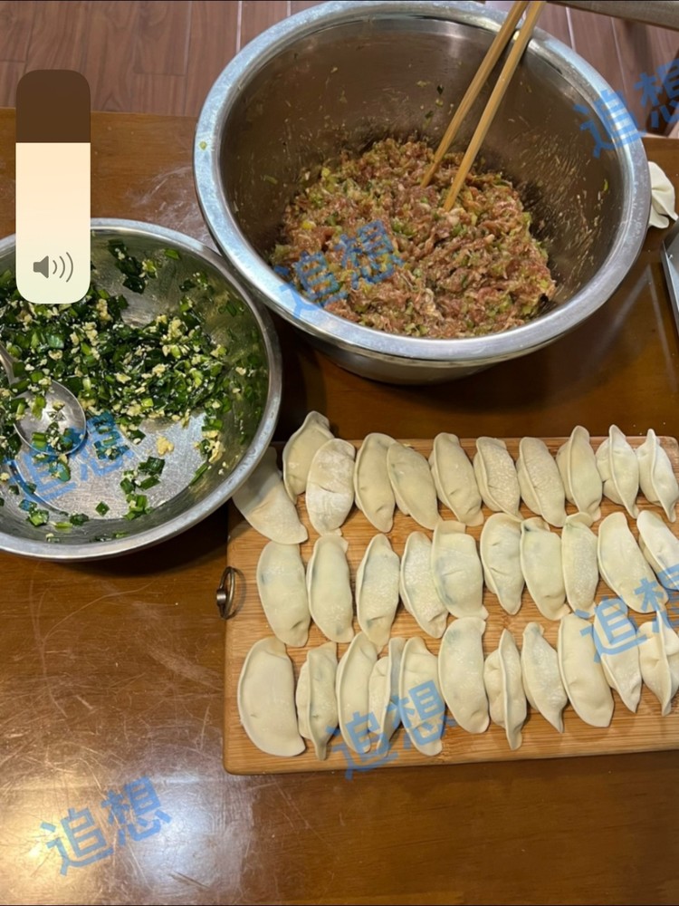 Semi-Automatic Samosa Gyoza Dumpling Making Fried Dumplings Maker Machine