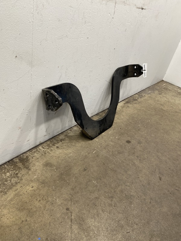 2018 Universal Frame Crossmember (648-12266)