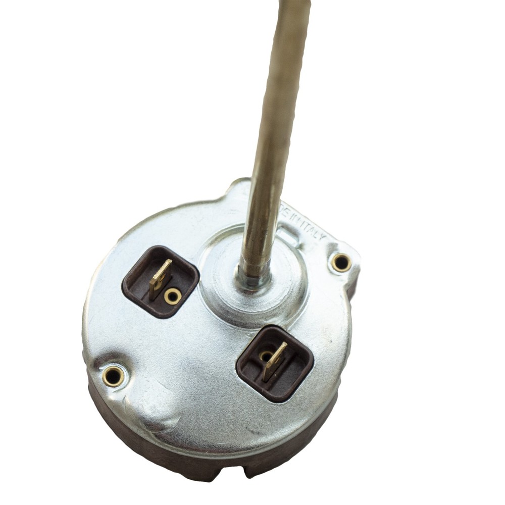 Thermostat 181353 RTS3 20A Thermowatt Rod LONG Length 450mm Range 20-70°C