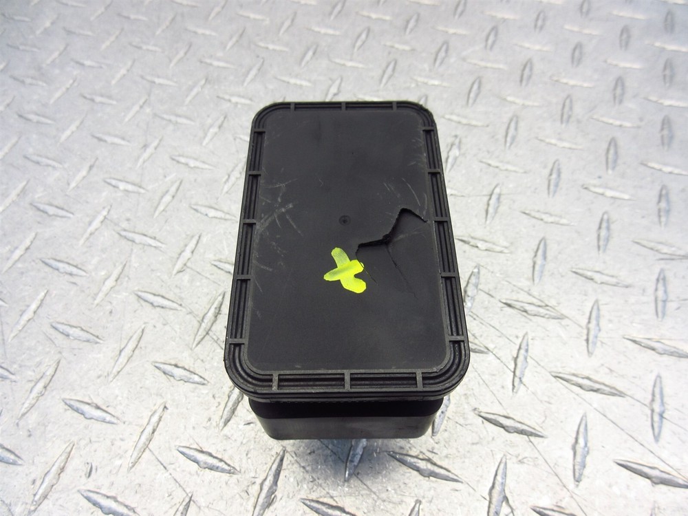 2016 15-18 Indian Chieftain ABS Pump Control Module OEM