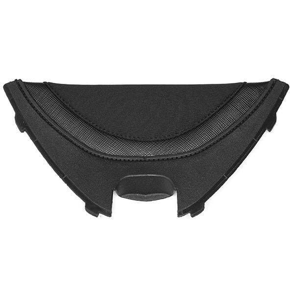 Simpson Motorcycle MBWINDDEF