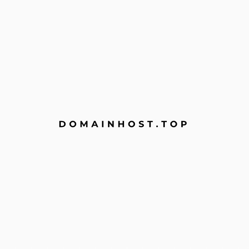 domain names for sale com