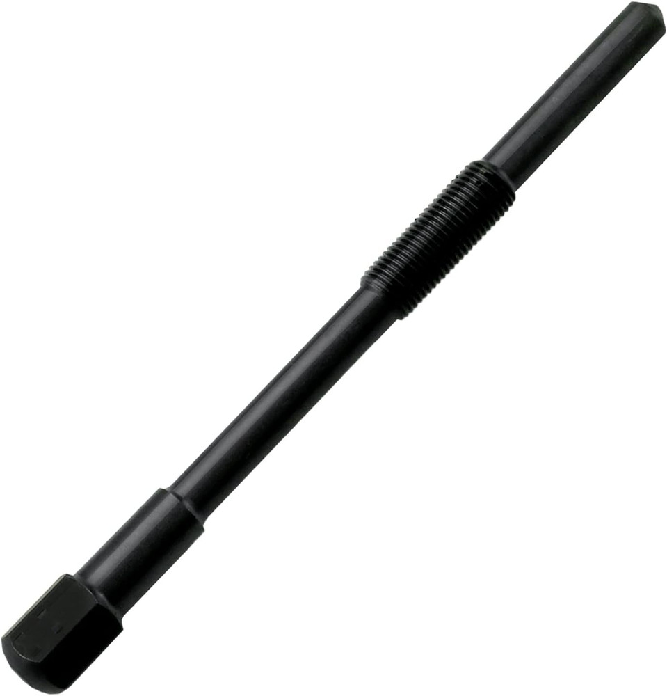 Primary Drive Clutch Puller Remove Tool Compatible for Can-Am, Defender