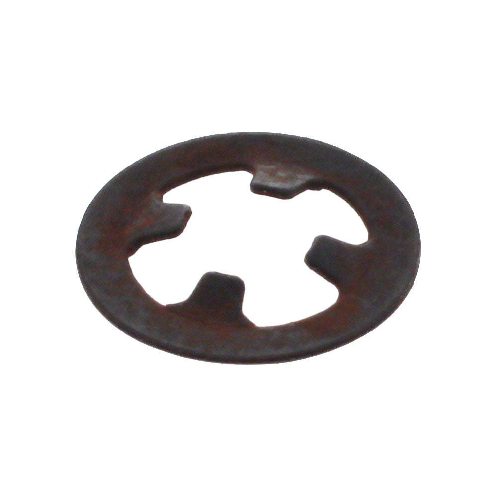 Clip on Washer, Singer