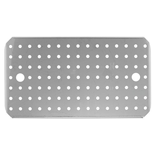 False Bottom, Full-Size, 17-13/16x9-15/16