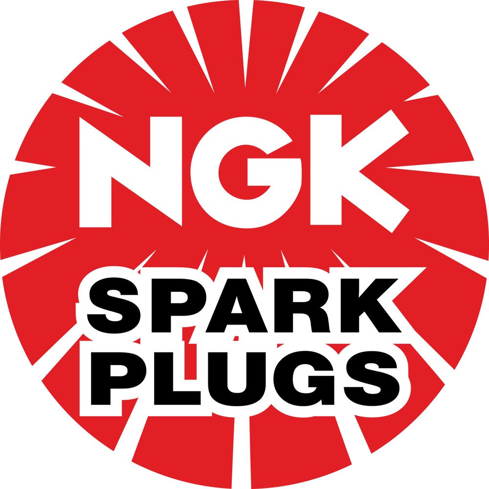 NGK Spark Plug | 5018