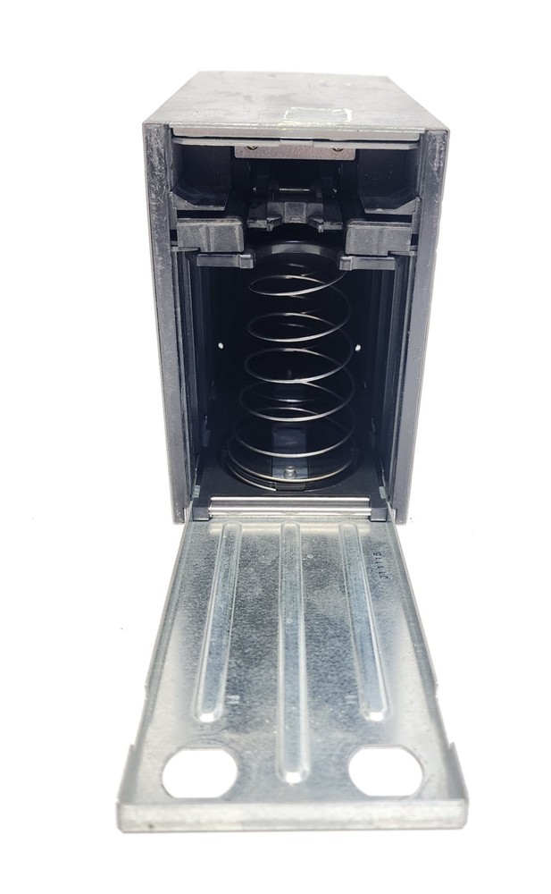 JCM WBA Bill Validator Cash Box / Stacker