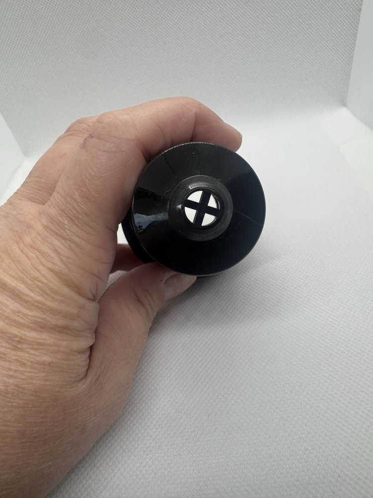 KEURIG K-Compact K35 Coffee Maker Replacement pod holder