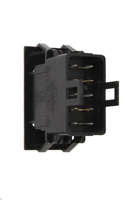Switch COBO 1026946