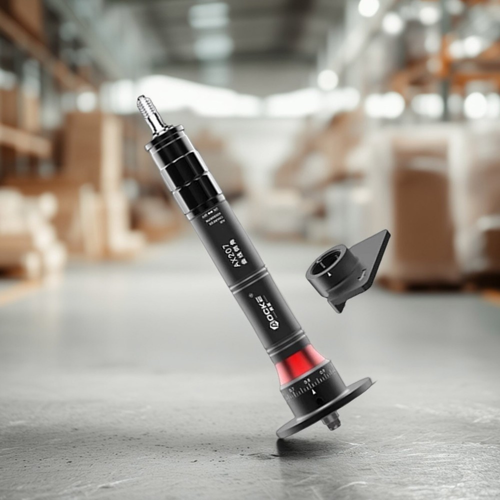 Woodworking Mini Pneumatic Chamfering Machine Metal Deburring Chamfering Tools