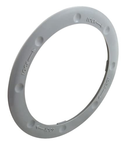 Pentair 590127Z, Grey