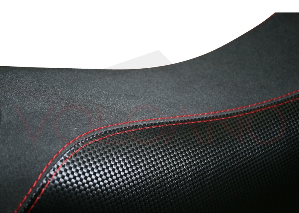 Lining Acrylic Saddle M4 2006 - 2011
