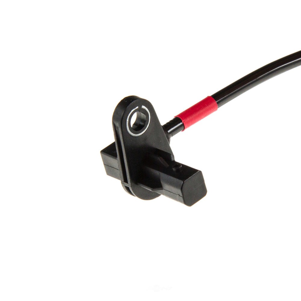 Frt Wheel ABS Sensor Holstein 2ABS0220